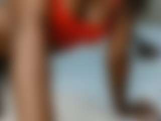 Darkpearl8's Live Sex Cam Show