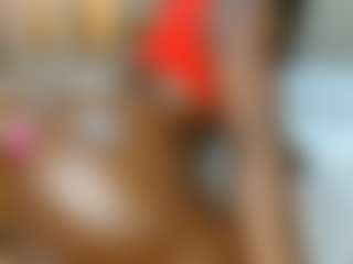 Darkpearl8's Live Sex Cam Show