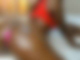 Darkpearl8's Live Sex Cam Show