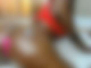 Darkpearl8's Live Sex Cam Show