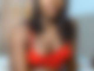 Darkpearl8's Live Sex Cam Show