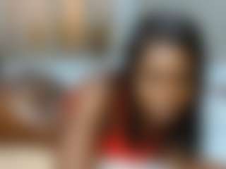 Darkpearl8's Live Sex Cam Show