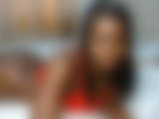 Darkpearl8's Live Sex Cam Show