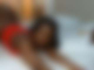 Darkpearl8's Live Sex Cam Show