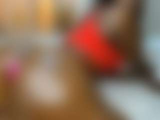 Darkpearl8's Live Sex Cam Show