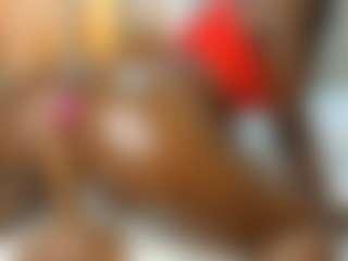 Darkpearl8's Live Sex Cam Show
