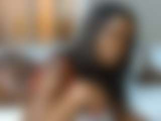Darkpearl8's Live Sex Cam Show