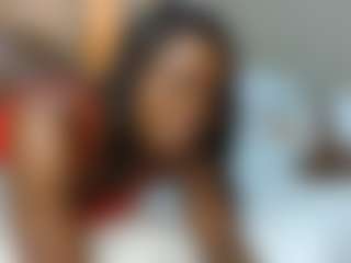 Darkpearl8's Live Sex Cam Show