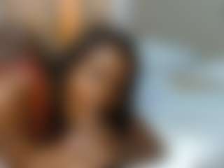 Darkpearl8's Live Sex Cam Show