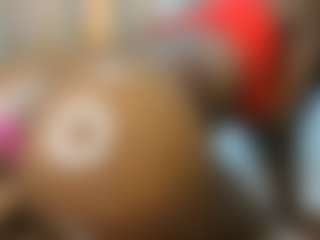 Darkpearl8's Live Sex Cam Show