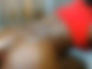 Darkpearl8's Live Sex Cam Show