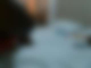 Darkpearl8's Live Sex Cam Show