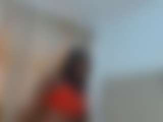 Darkpearl8's Live Sex Cam Show