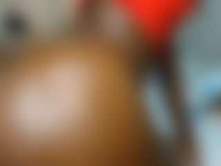 Darkpearl8's Live Sex Cam Show