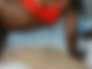 Darkpearl8's Live Sex Cam Show