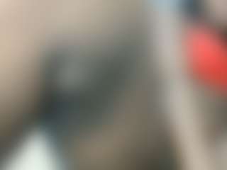 Darkpearl8's Live Sex Cam Show