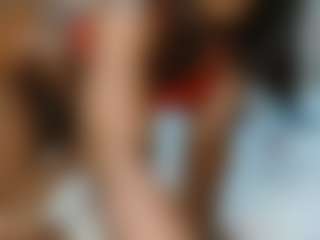 Darkpearl8's Live Sex Cam Show