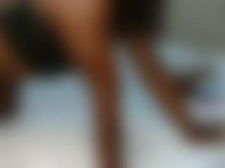 Darkpearl8's Live Sex Cam Show
