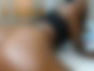 Darkpearl8's Live Sex Cam Show