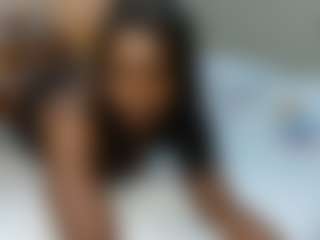 Darkpearl8's Live Sex Cam Show