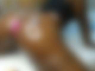 Darkpearl8's Live Sex Cam Show
