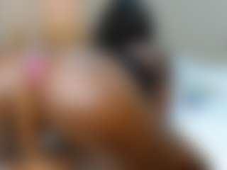 Darkpearl8's Live Sex Cam Show