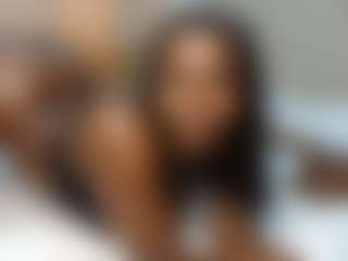 Darkpearl8's Live Sex Cam Show