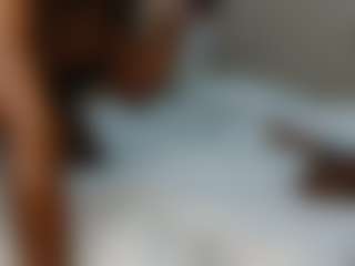 Darkpearl8's Live Sex Cam Show