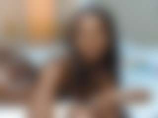 Darkpearl8's Live Sex Cam Show