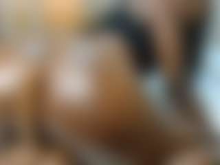 Darkpearl8's Live Sex Cam Show