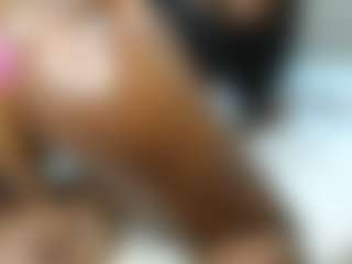 Darkpearl8's Live Sex Cam Show