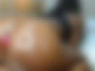 Darkpearl8's Live Sex Cam Show