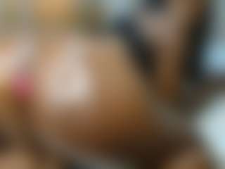 Darkpearl8's Live Sex Cam Show