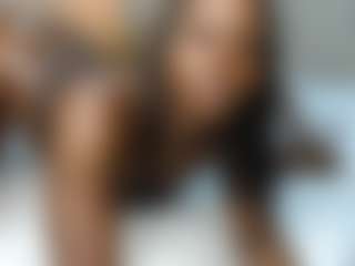Darkpearl8's Live Sex Cam Show
