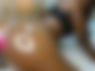 Darkpearl8's Live Sex Cam Show