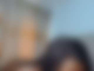 Darkpearl8's Live Sex Cam Show