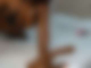 Darkpearl8's Live Sex Cam Show