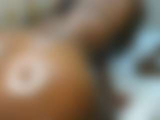 Darkpearl8's Live Sex Cam Show