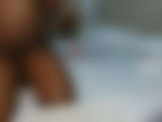 Darkpearl8's Live Sex Cam Show