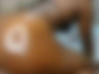 Darkpearl8's Live Sex Cam Show