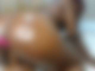 Darkpearl8's Live Sex Cam Show