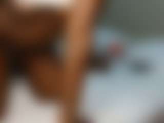 Darkpearl8's Live Sex Cam Show