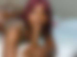 Darkpearl8's Live Sex Cam Show