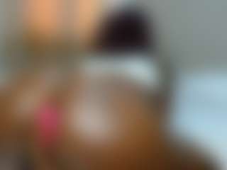 Darkpearl8's Live Sex Cam Show