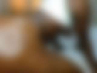 Darkpearl8's Live Sex Cam Show