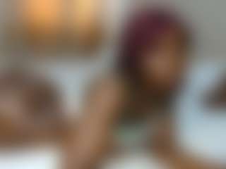 Darkpearl8's Live Sex Cam Show