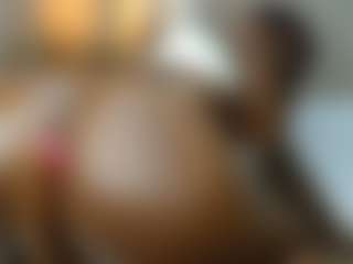 Darkpearl8's Live Sex Cam Show