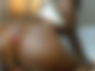 Darkpearl8's Live Sex Cam Show