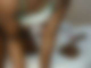 Darkpearl8's Live Sex Cam Show