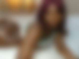 Darkpearl8's Live Sex Cam Show